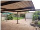 18 Borden Street, Maddington WA 6109