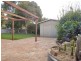 18 Borden Street, Maddington WA 6109