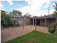 18 Borden Street, Maddington WA 6109