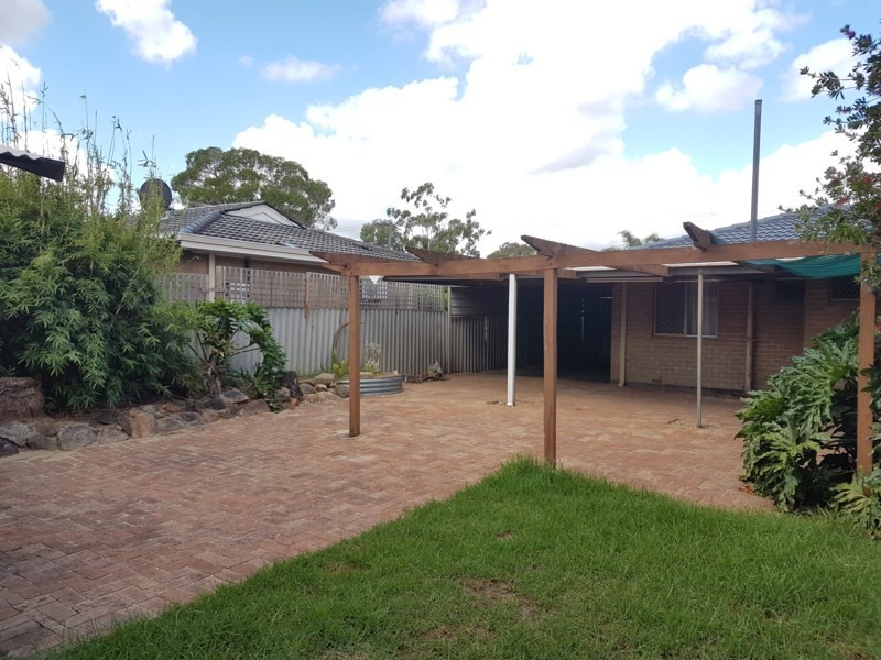18 Borden Street, Maddington WA 6109