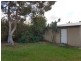 18 Borden Street, Maddington WA 6109