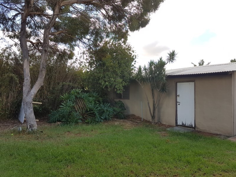 18 Borden Street, Maddington WA 6109