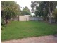 18 Borden Street, Maddington WA 6109