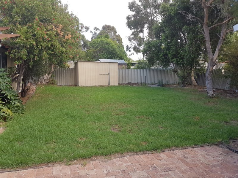 18 Borden Street, Maddington WA 6109