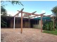 18 Borden Street, Maddington WA 6109