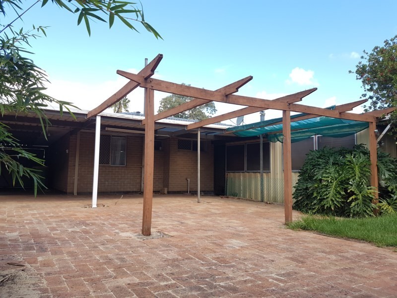 18 Borden Street, Maddington WA 6109