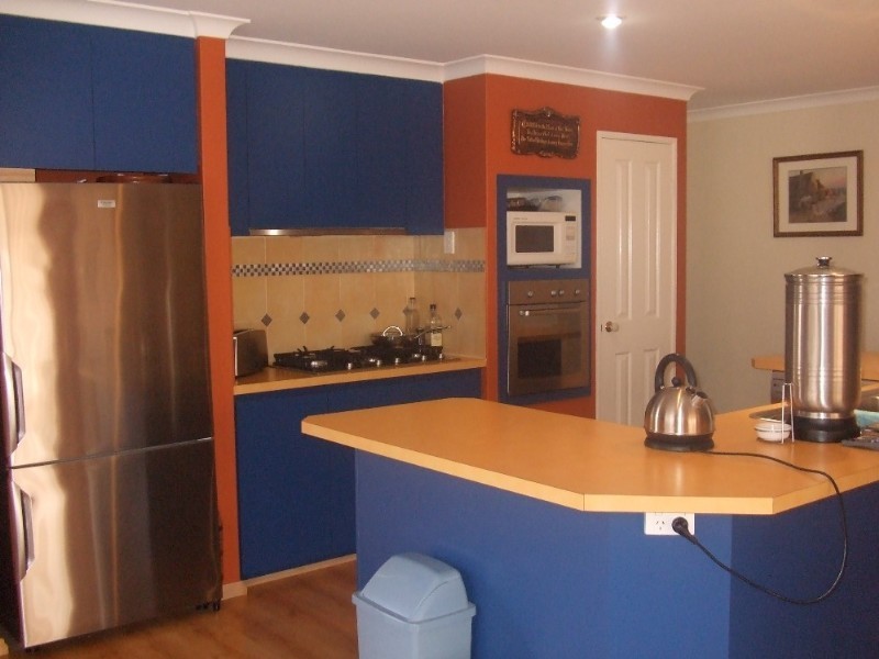 16 Greygum Rise, Kenwick WA 6107