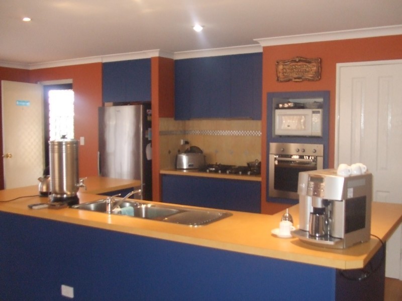 16 Greygum Rise, Kenwick WA 6107