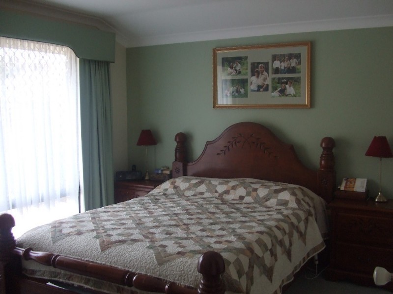 16 Greygum Rise, Kenwick WA 6107