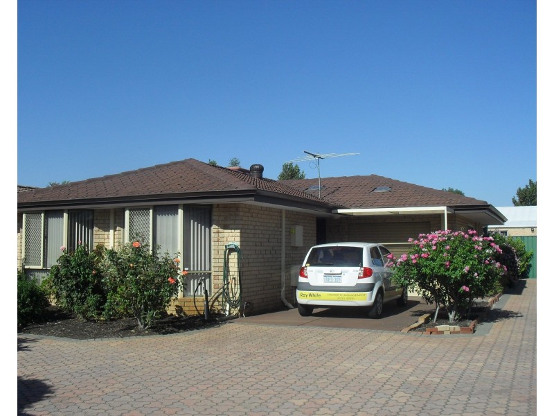 4/5 Astley Street, Gosnells WA 6110