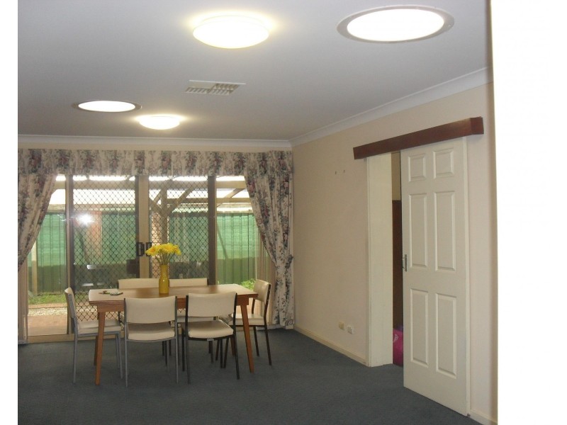 4/5 Astley Street, Gosnells WA 6110