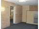 4/5 Astley Street, Gosnells WA 6110