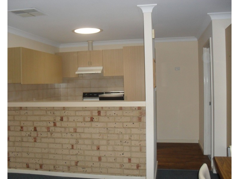 4/5 Astley Street, Gosnells WA 6110