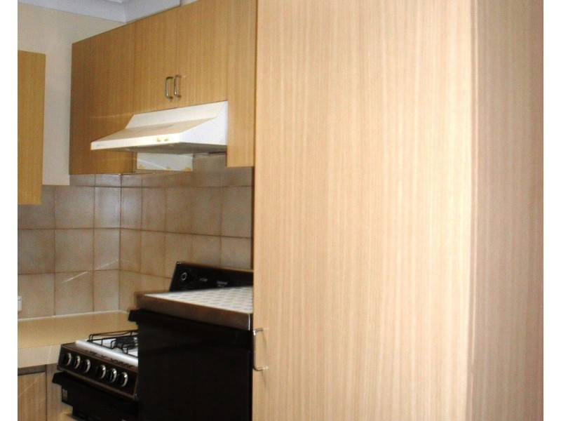 4/5 Astley Street, Gosnells WA 6110