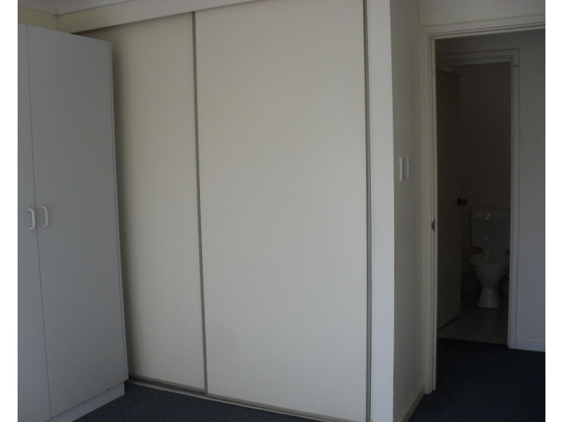 4/5 Astley Street, Gosnells WA 6110