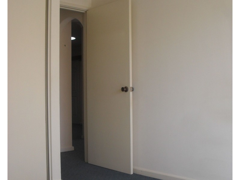 4/5 Astley Street, Gosnells WA 6110