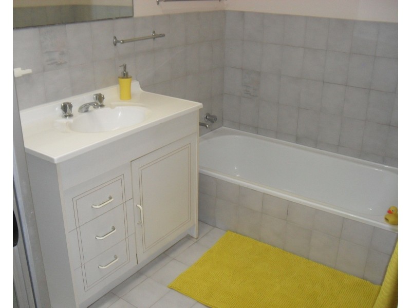 4/5 Astley Street, Gosnells WA 6110