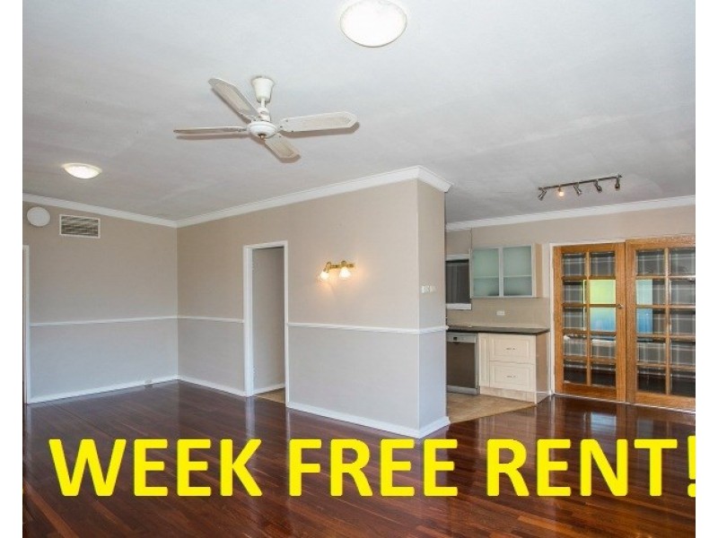 12 Cowan Street, Maddington WA 6109