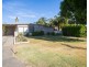 12 Cowan Street, Maddington WA 6109