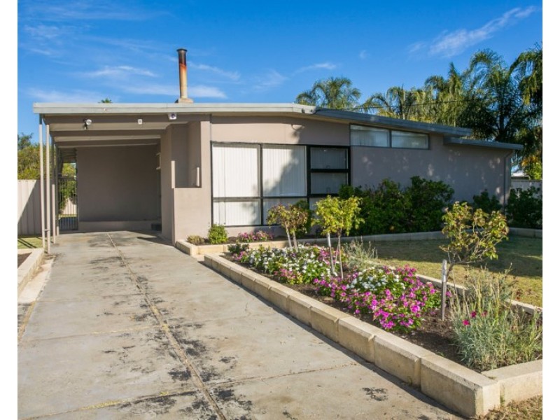 12 Cowan Street, Maddington WA 6109