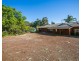 158 Springfield Road, Bedfordale WA 6112