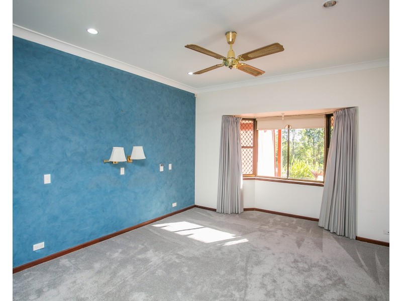 158 Springfield Road, Bedfordale WA 6112