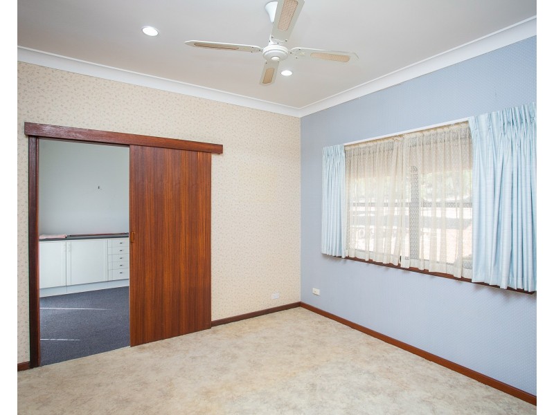 158 Springfield Road, Bedfordale WA 6112