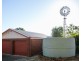 158 Springfield Road, Bedfordale WA 6112