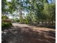 158 Springfield Road, Bedfordale WA 6112