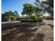 158 Springfield Road, Bedfordale WA 6112