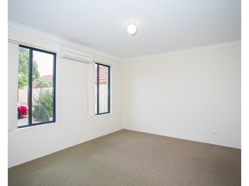 13/2368 Albany Highway, Gosnells WA 6110