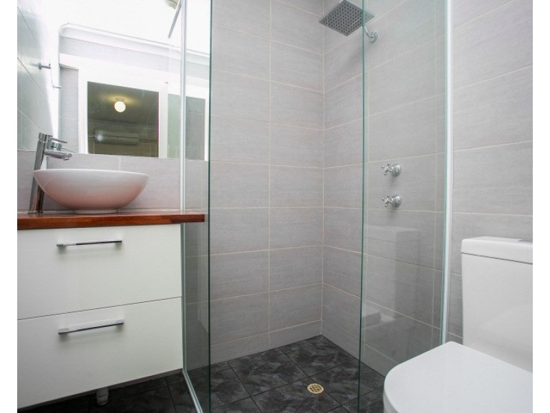 13/2368 Albany Highway, Gosnells WA 6110