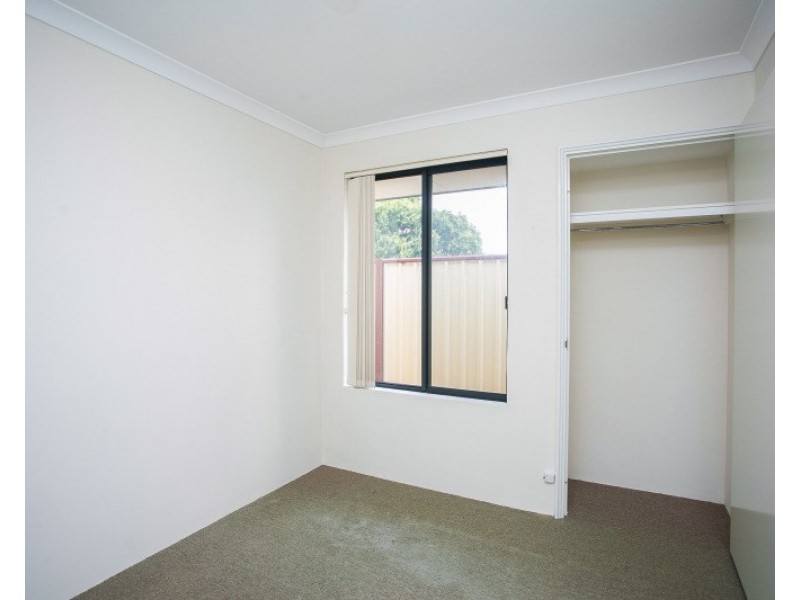 13/2368 Albany Highway, Gosnells WA 6110