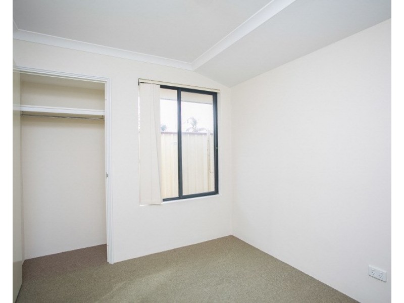 13/2368 Albany Highway, Gosnells WA 6110