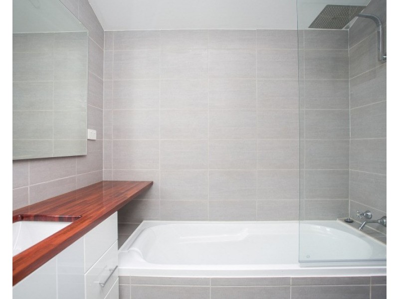 13/2368 Albany Highway, Gosnells WA 6110