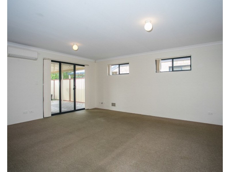 13/2368 Albany Highway, Gosnells WA 6110