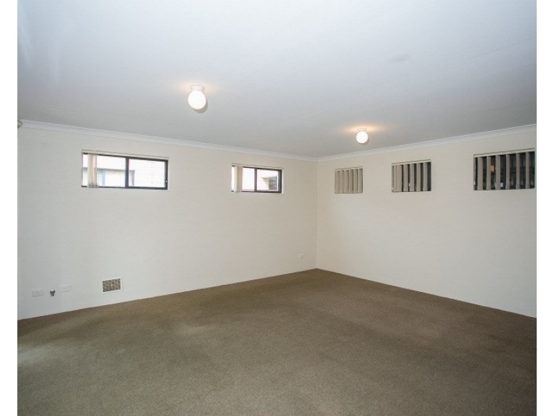 13/2368 Albany Highway, Gosnells WA 6110