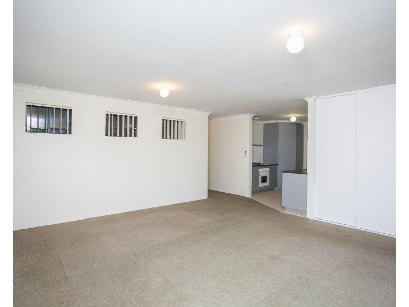 13/2368 Albany Highway, Gosnells WA 6110