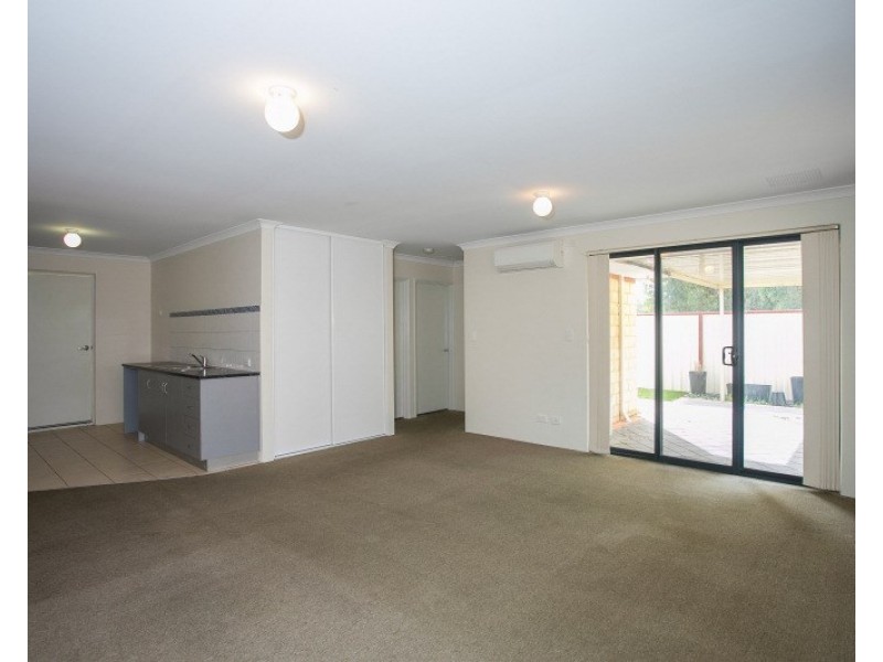 13/2368 Albany Highway, Gosnells WA 6110