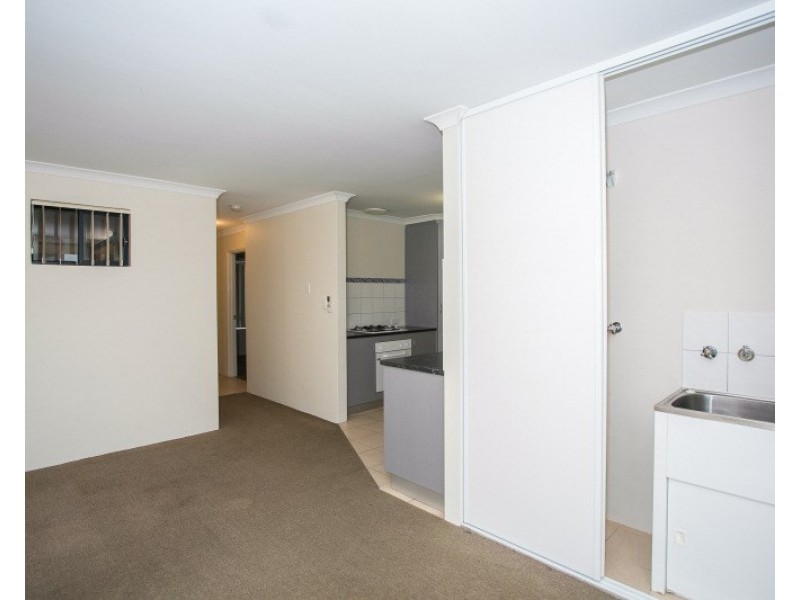 13/2368 Albany Highway, Gosnells WA 6110