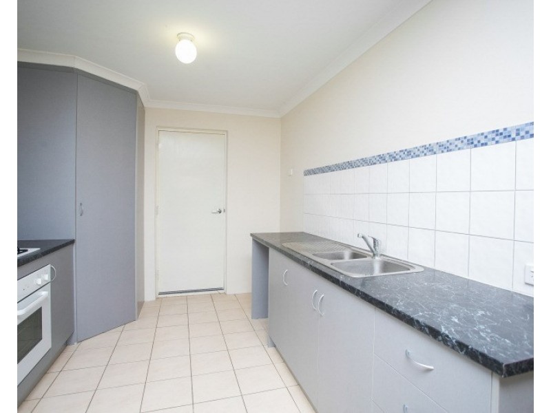 13/2368 Albany Highway, Gosnells WA 6110