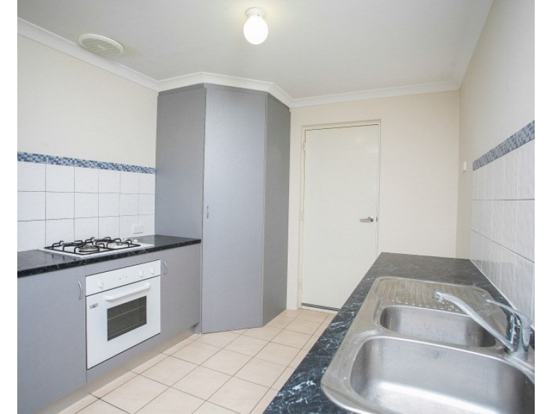 13/2368 Albany Highway, Gosnells WA 6110