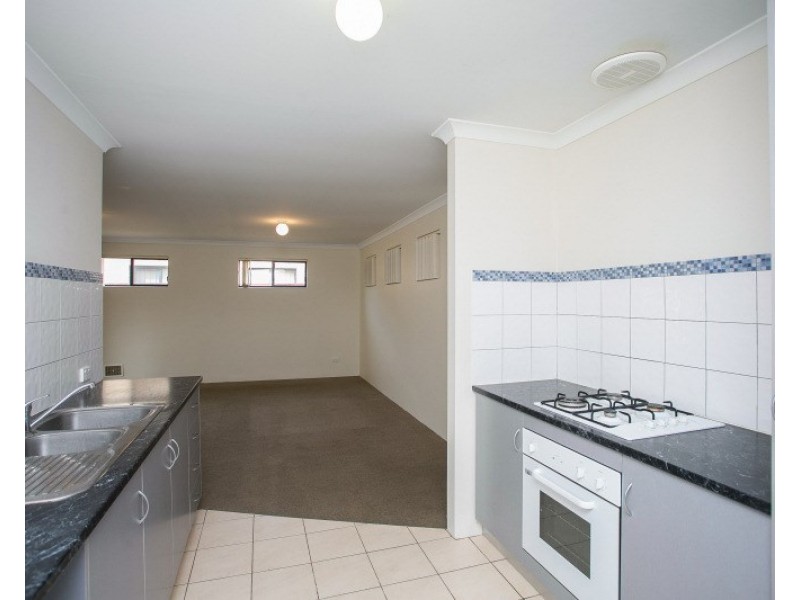 13/2368 Albany Highway, Gosnells WA 6110