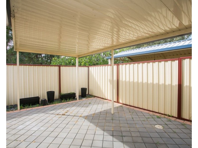 13/2368 Albany Highway, Gosnells WA 6110