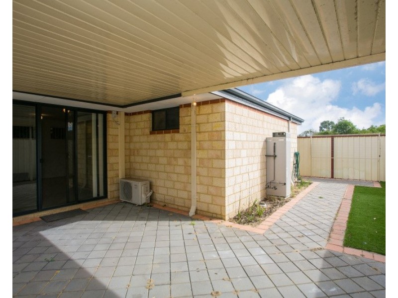 13/2368 Albany Highway, Gosnells WA 6110