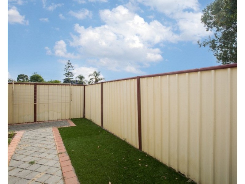 13/2368 Albany Highway, Gosnells WA 6110