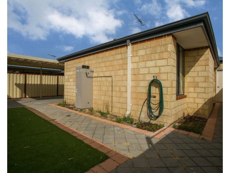 13/2368 Albany Highway, Gosnells WA 6110