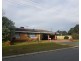 2/1 Manning Avenue, Gosnells WA 6110