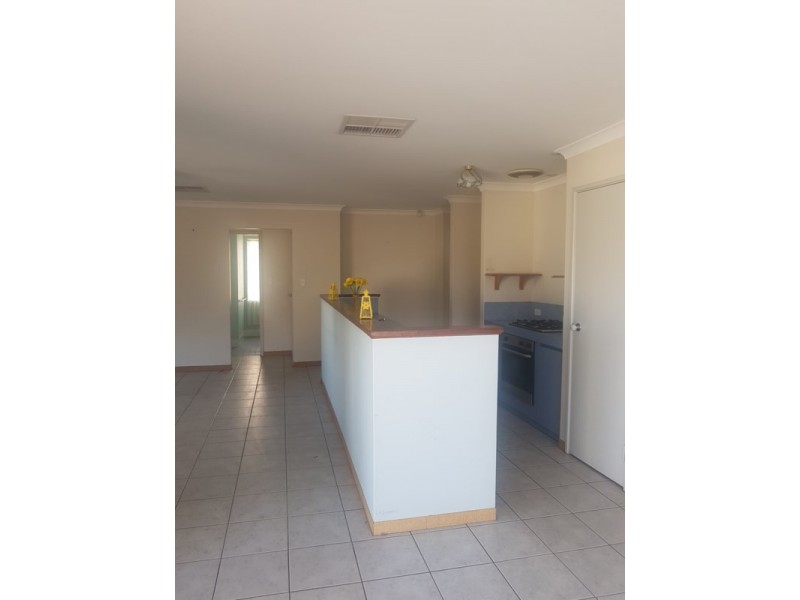 42 Aldinga Street, Kenwick WA 6107