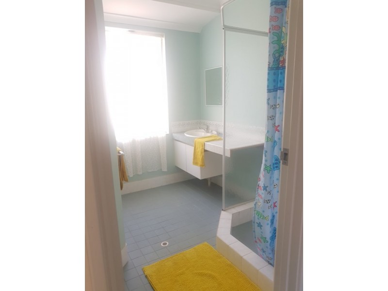 42 Aldinga Street, Kenwick WA 6107